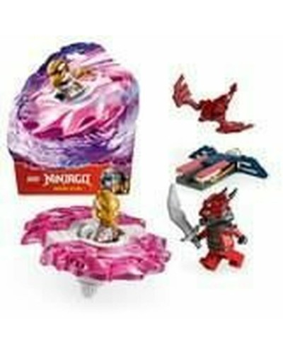 Konstruktionsspiel Lego