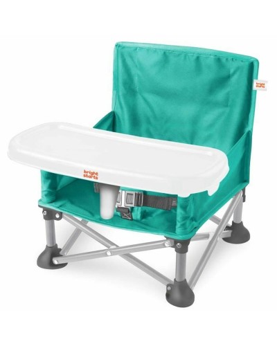 Elévateur Bright Starts Rose