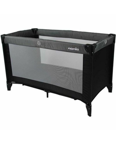 Resesäng för bebis Nania Soda