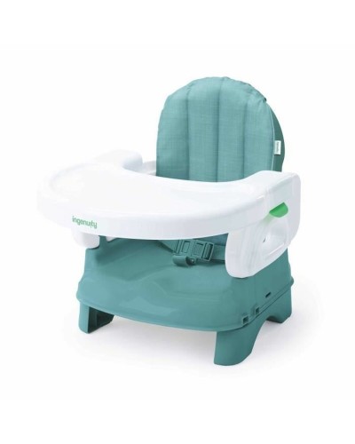 Elévateur Ingenuity