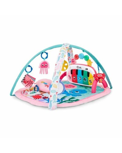 Tappeto da gioco Baby Einstein
