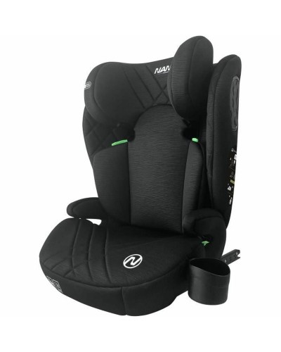 Silla para el Coche Nania