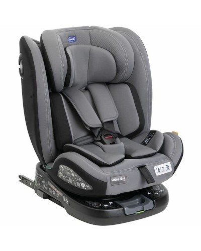 Seggiolino Auto Chicco