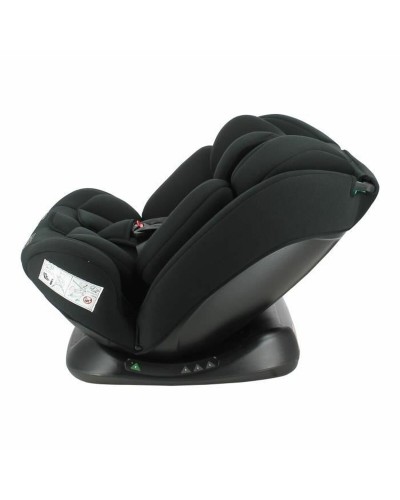 Car Chair Nania ANGELUS