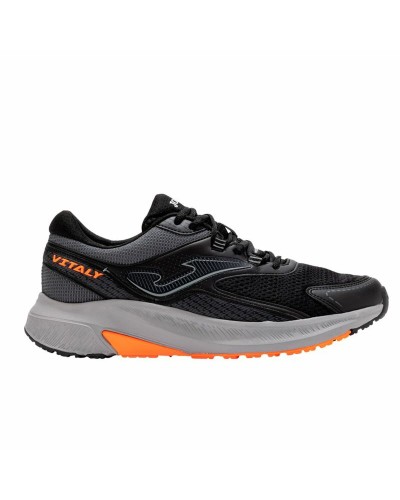 Sportschoenen voor Kinderen Joma Sport Vitaly Men 2531