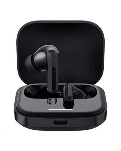 Écouteurs in Ear Bluetooth Xiaomi Redmi Buds 5 Noir