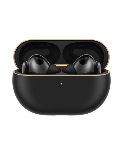 Kopfhörer Huawei 55037962 Schwarz