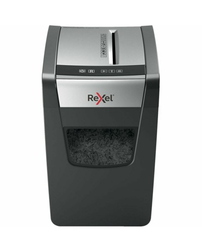 Paper Shredder Rexel Momentum X312-SL 23 L