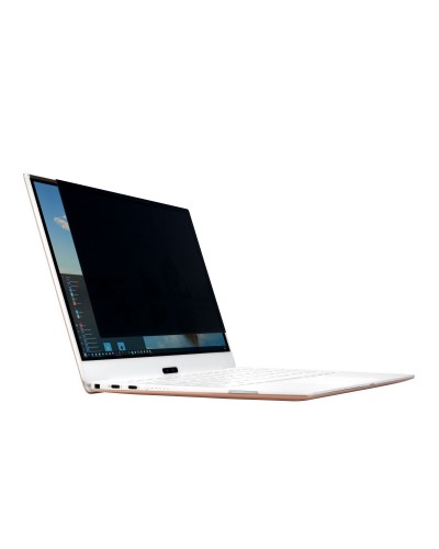 Filtre de Confidentialité pour Moniteur Kensington MagPro