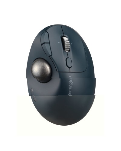 Trackball Kensington TB550