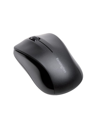 Souris sans-fil Kensington Noir 1000 dpi