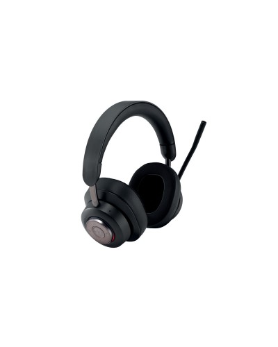 Auricolari Bluetooth Kensington H3000 Nero