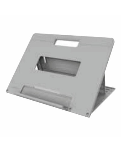 Laptop-Stand Kensington