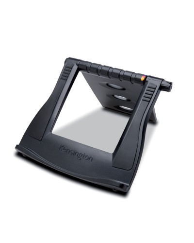 Support pour Ordinateur Portable Kensington SmartFit Easy Riser