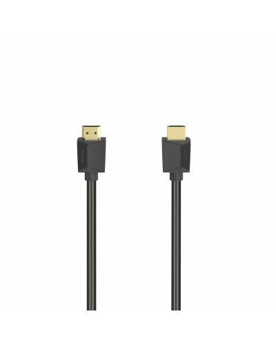 HDMI-Kabel Hama Technics (5 M)