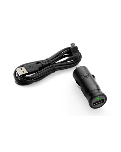 Billaddare USB TomTom 9UUC.001.01