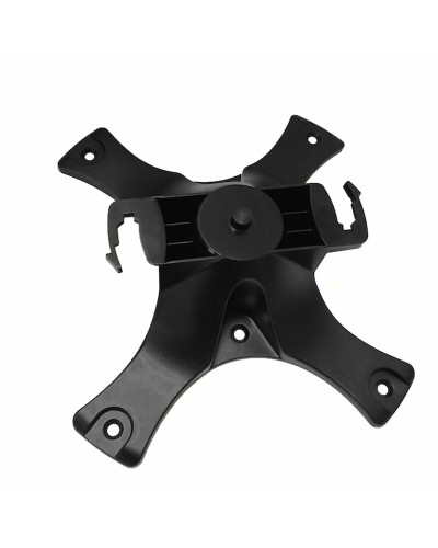 Holder HPE JW046A Black Metal