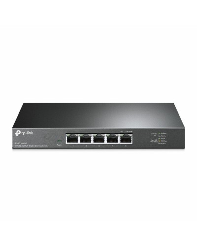 Kytkin TP-Link TL-SG105-M2