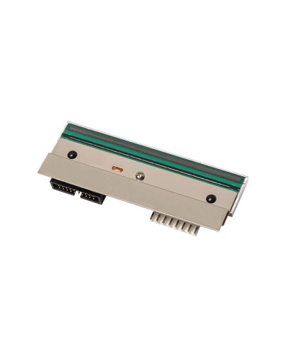 Soporte de Pared Brother  