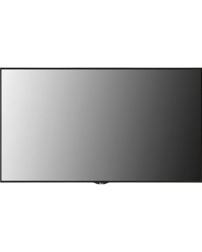 Monitor Videowall LG 49XS4P-B.AEU Full HD 49"