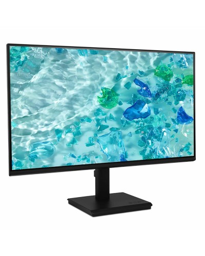 Monitor Acer UM.QV7EE.G01 Full HD 23,8"