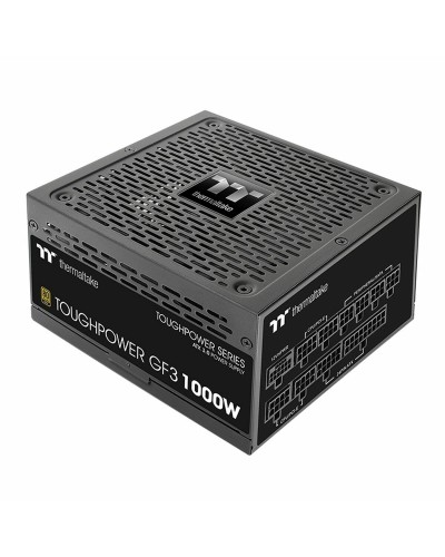 Bloc d’Alimentation THERMALTAKE Toughpower GF3 1000 W 80 Plus Gold