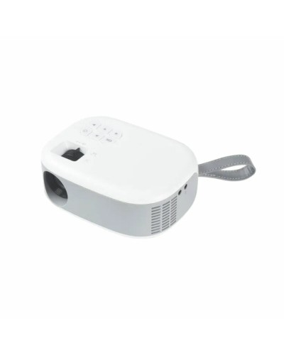 Projecteur STRONG N1 Full HD 1280 x 720 px