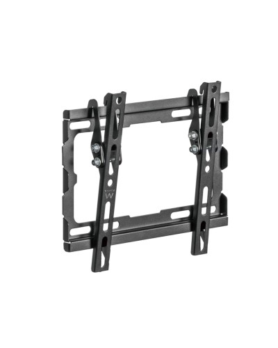 TV Mount Ewent EW1506 23"