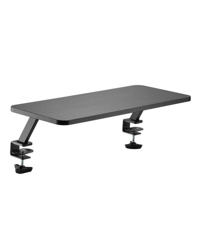 HDMI-kaapeli Ewent EW1546 20 kg