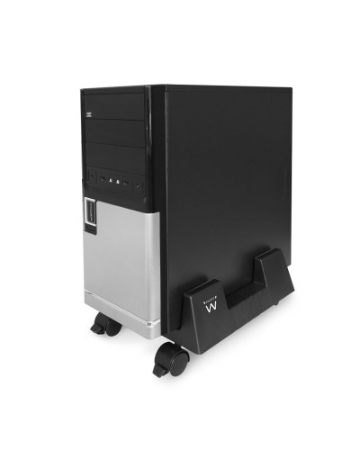 CPU-tuki renkailla Ewent EW1290