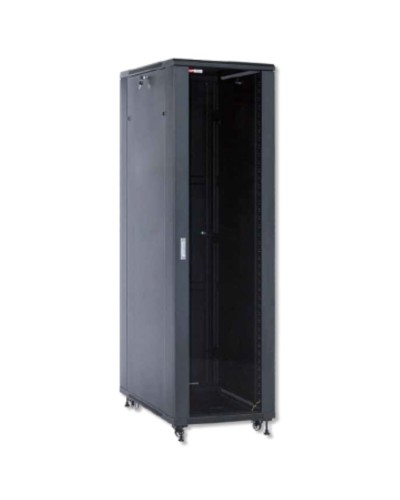 Armario Rack Mural WP WPN-RNA-42608-BS