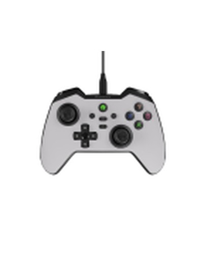 Gaming Controller Genesis MANGAN 300 Weiß