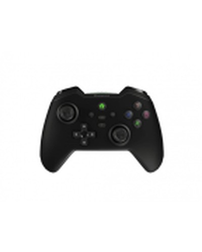 Gaming Controller Genesis MANGAN 400 Schwarz Bluetooth