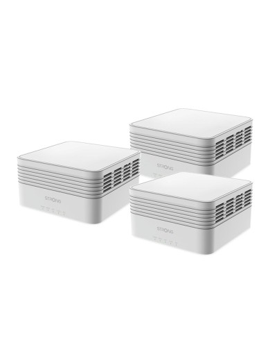 Access point STRONG MESHTRIAX3000