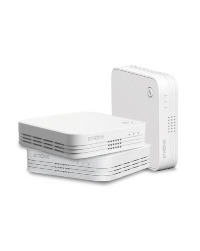 Access point STRONG Home Trio Pack 1200