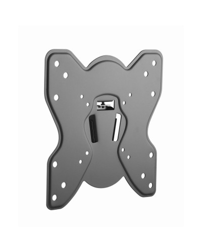 Wall Bracket GEMBIRD WM-42F-03