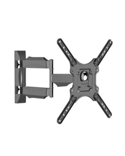 Supporto TV con Braccio GEMBIRD WM-55ST-01