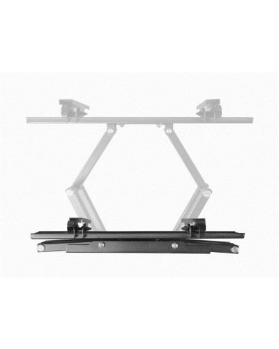 Soporte de Pared GEMBIRD