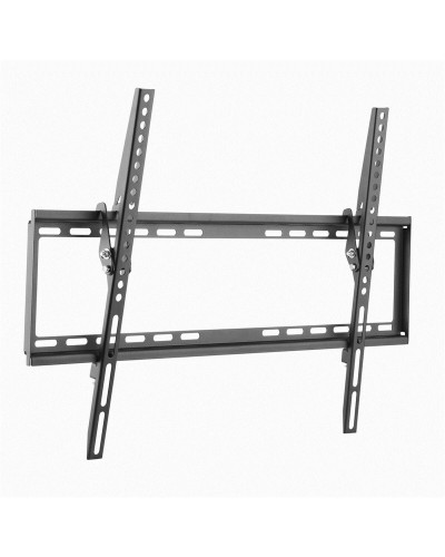Soporte de Pared GEMBIRD WM-70T-03 37"