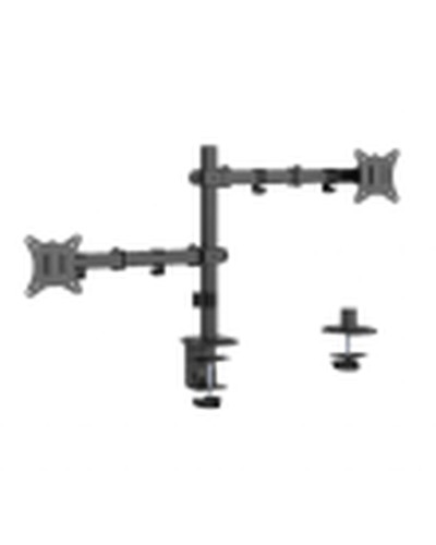 Schermtafel Support GEMBIRD