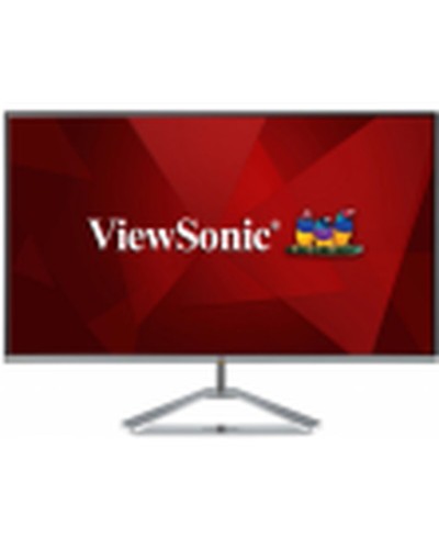 Näyttö ViewSonic Full HD 75 Hz