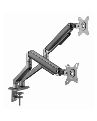 Soporte de Mesa para Pantalla GEMBIRD