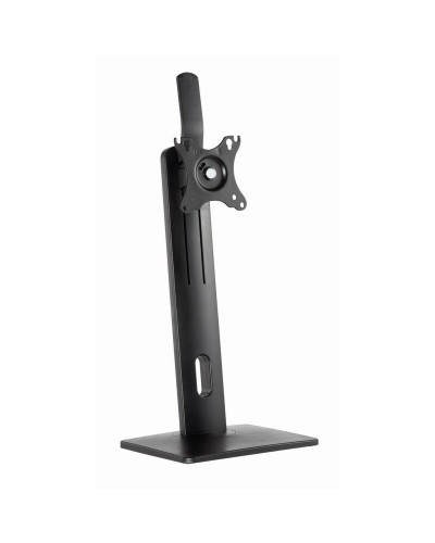 Screen Table Support GEMBIRD