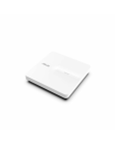 Access point Asus White