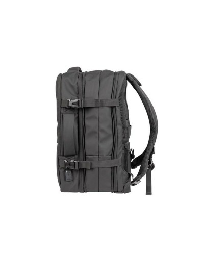 Laptoptasche Natec