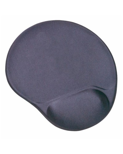 Mousepad Bestline NF-55006 Grau
