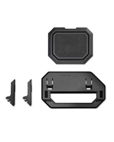 Kotelo Palvelinteline THERMALTAKE AC-074-ON1NAN-A1