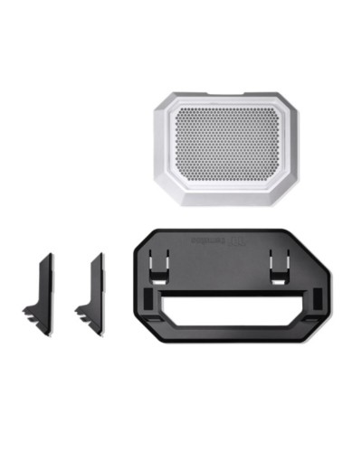 Caja Servidor Rack THERMALTAKE AC-074-ON6NAN-A1