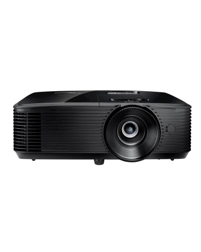 Projector Optoma E9PX7D601EZ1