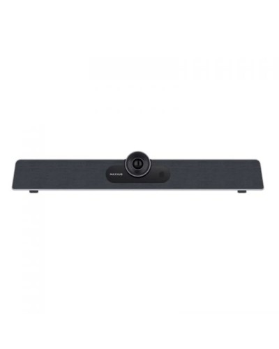 Webbkamera Maxhub UC S15